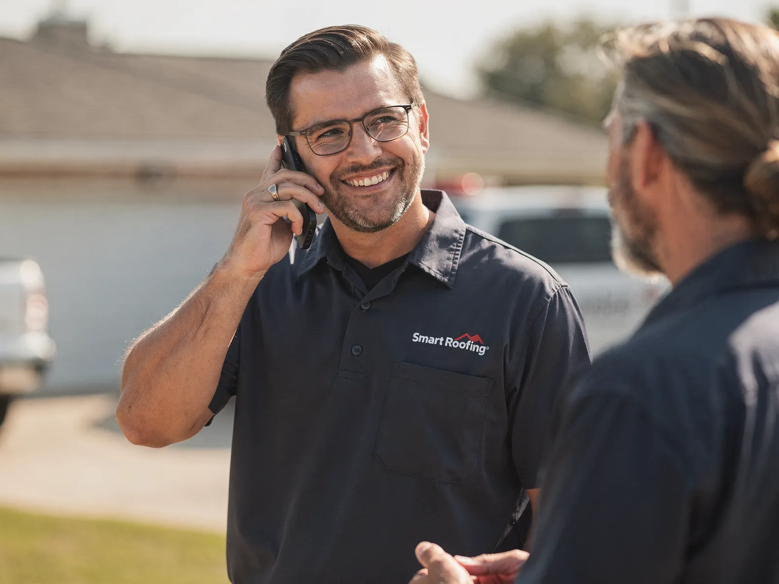 Roof Repair Tallulah Falls, GA FAQs